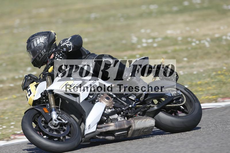 /35 07.08.2026  Discover the Bike ADR/Race 3 rot/65